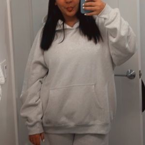 Meet your Posher, Jo